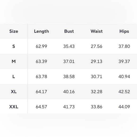 🎉Shine in this Sexy Long Sleeve Sparkly Maxi Dress, perfect for holiday events - Picture 15 of 16